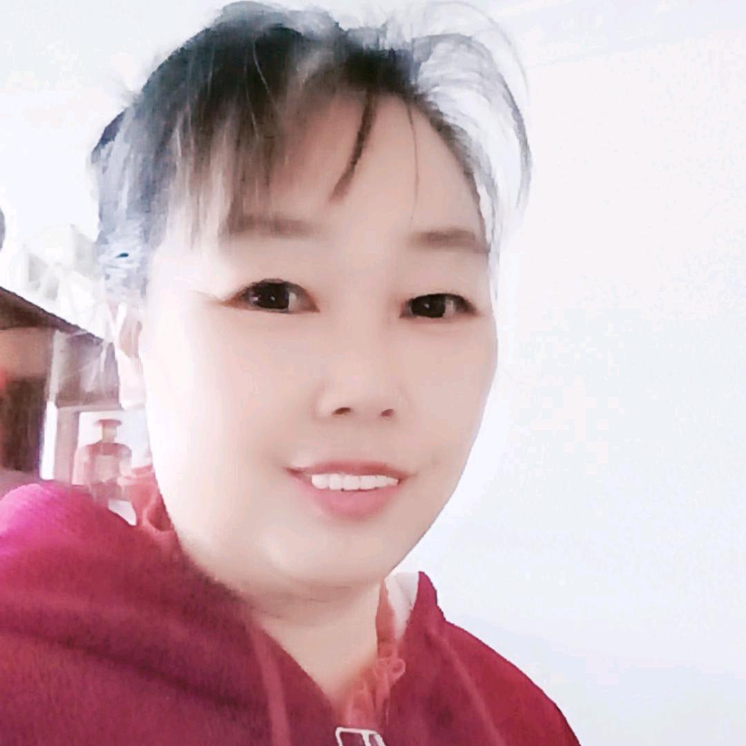 赖兰