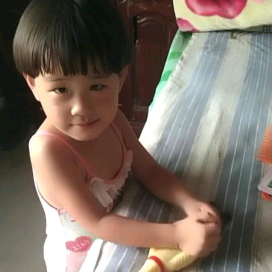 鑫语宝贝