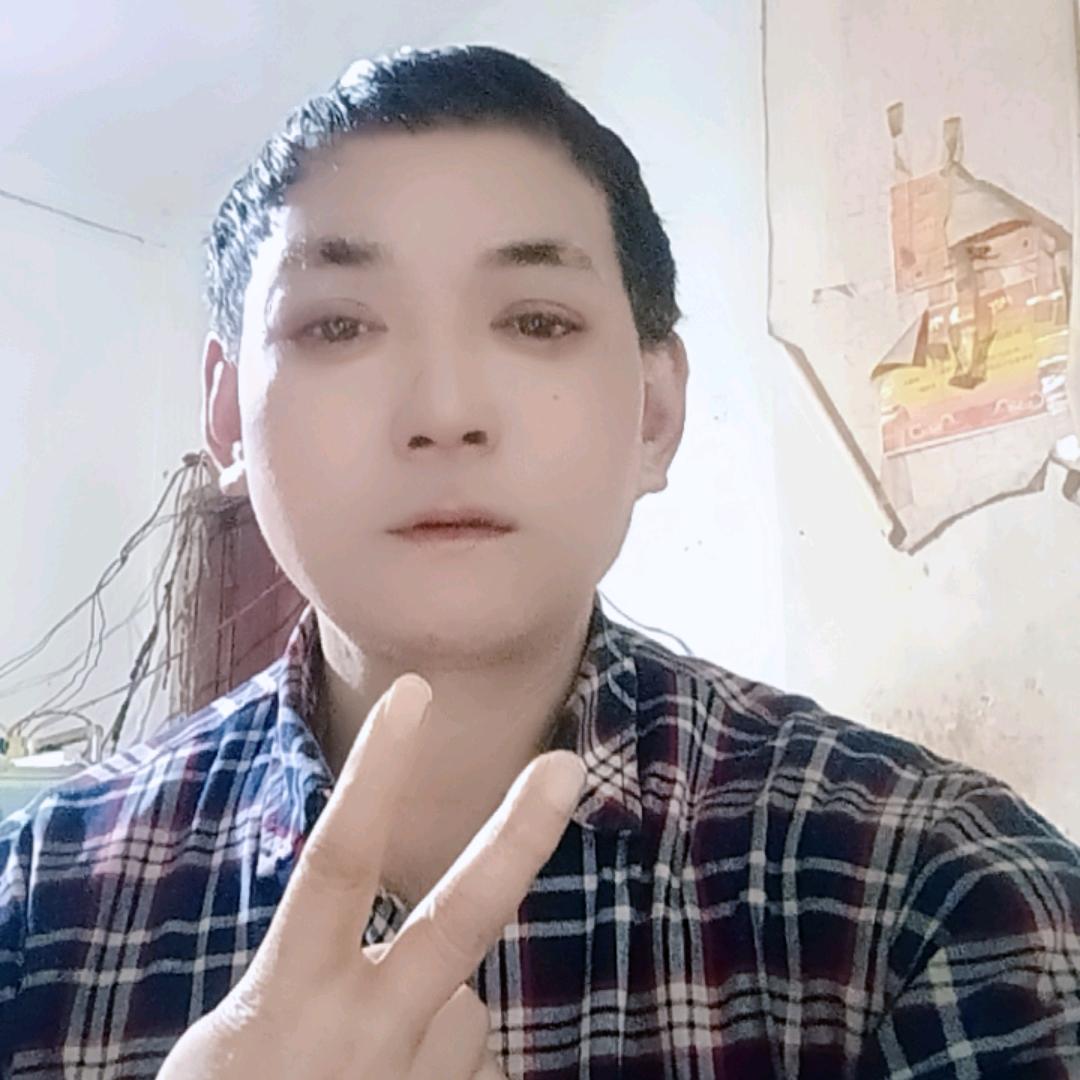 1930775730陈永亮龙行天下喜欢唱