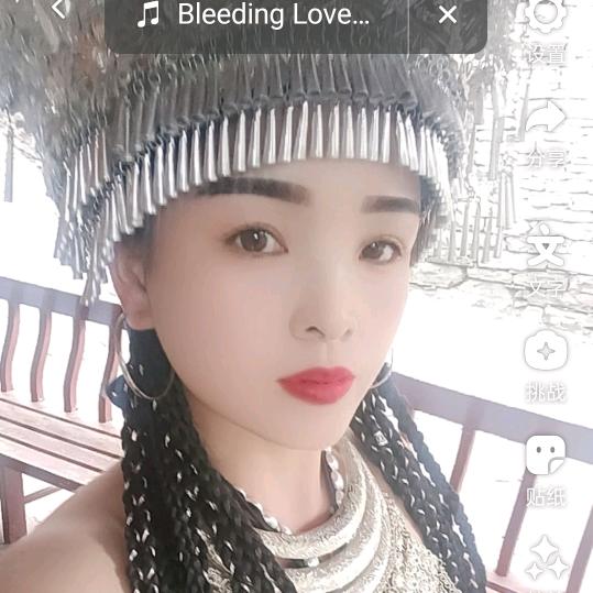 人生就像一场梦