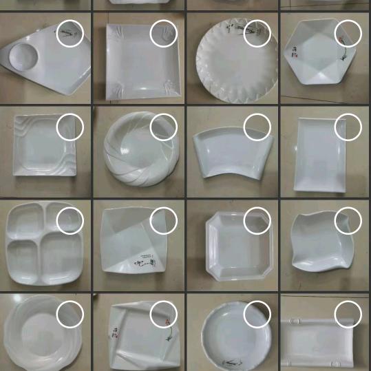 专业销售，称斤，陶瓷，密胺餐具