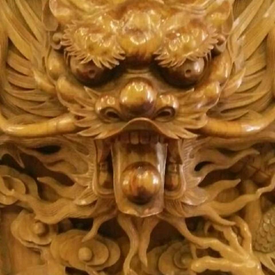 李兆龙