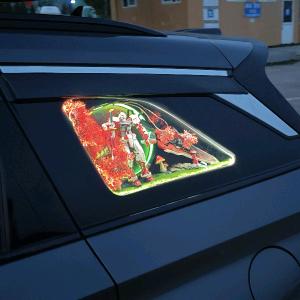 滨滨diy（三角窗全国可定制）