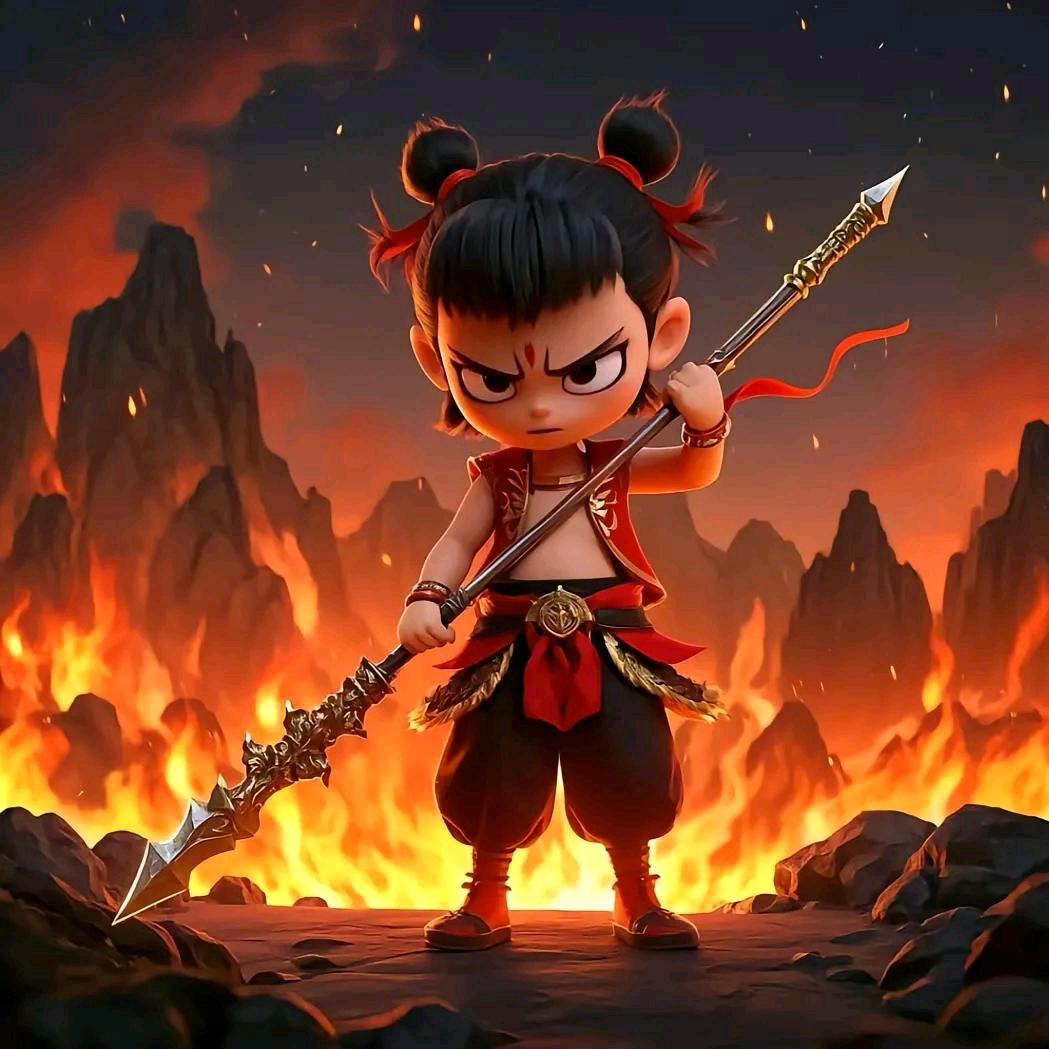 天宝