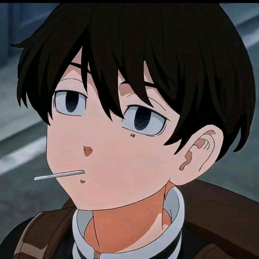 心欢.
