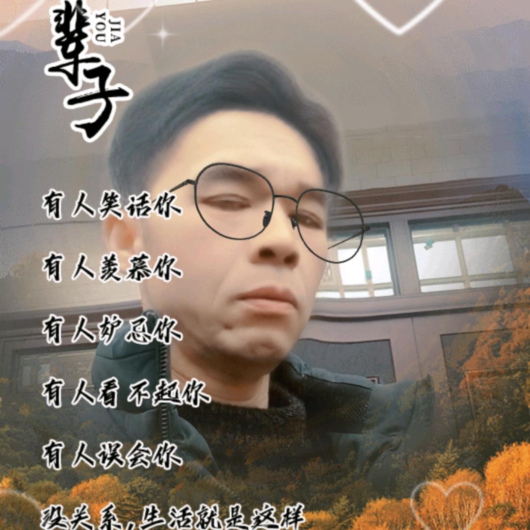 倒流河畔的枪声