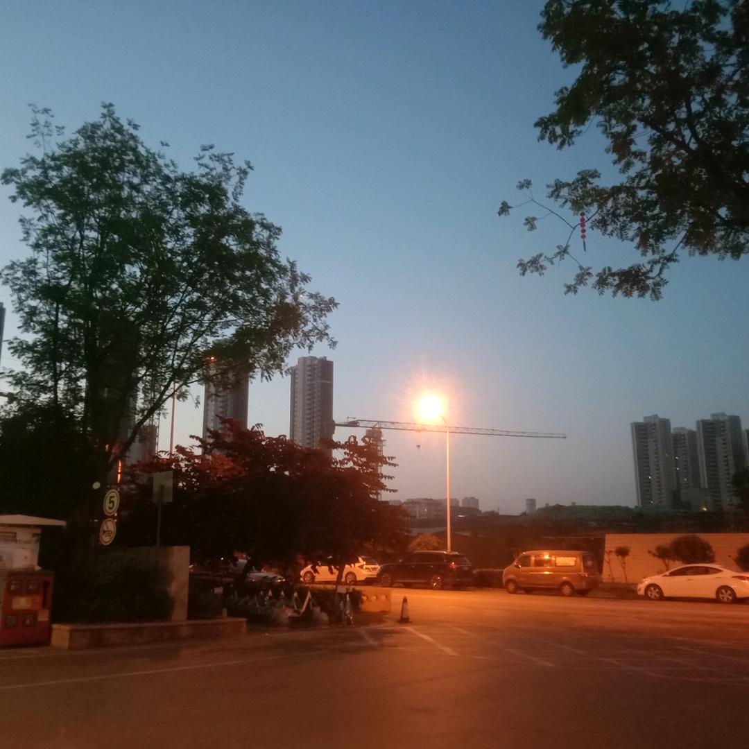 张元瑞