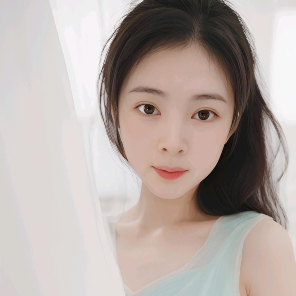 @是大平吖~