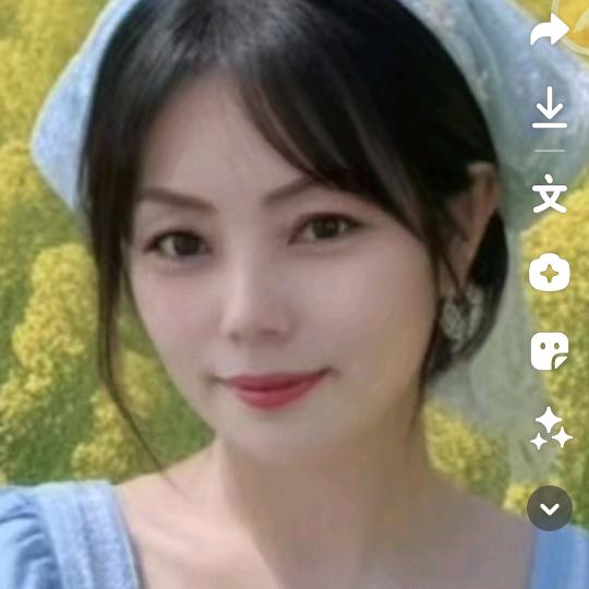 红玫瑰🌹（每晚8点半直播）