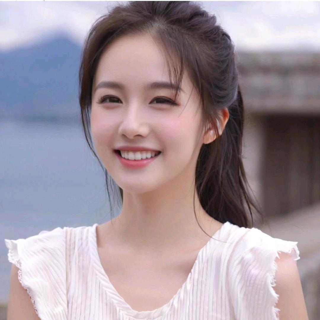 睦睦
