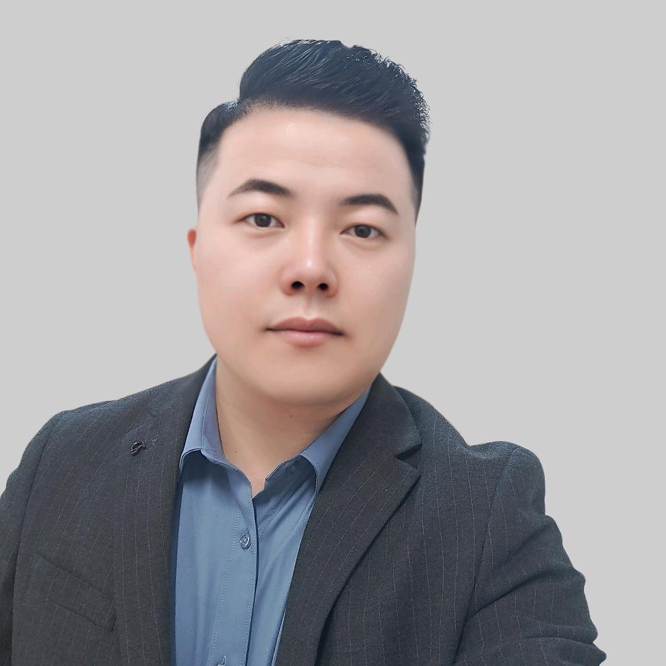 宿州供销社一级农批城 童经理