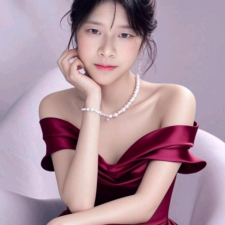 雾里看花
