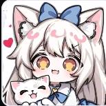 小鸭