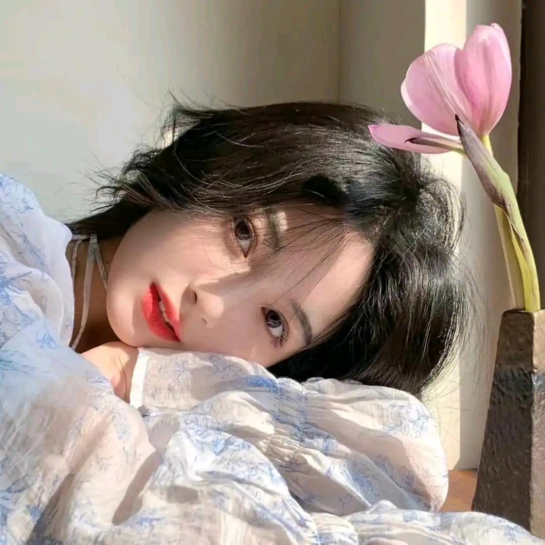 晓扬精选