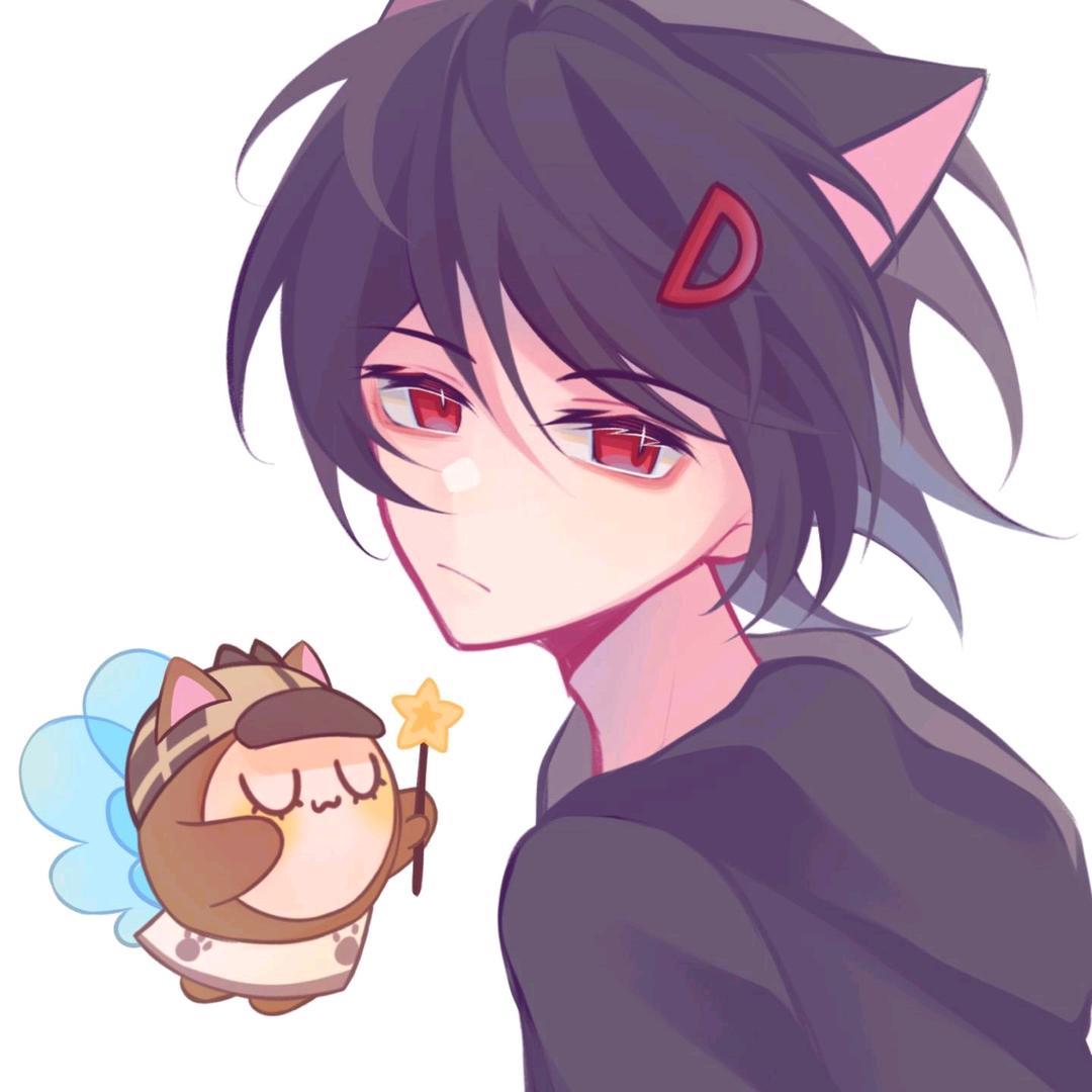 频🍎