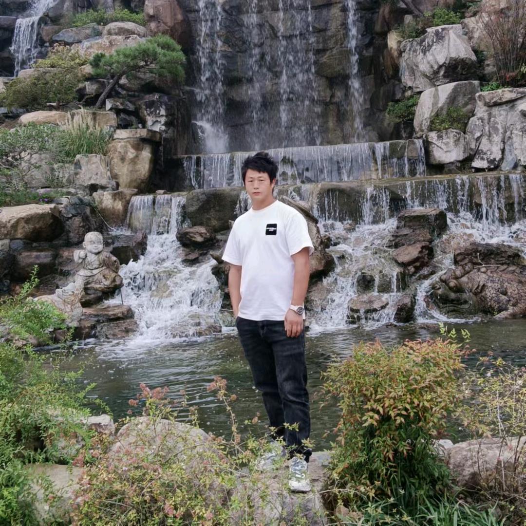 自家(⁄ ⁄•⁄ω⁄•⁄ ⁄)果园