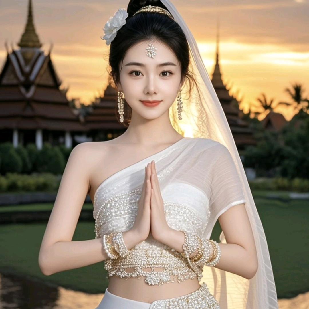 ꦿ໊余生᭄🕊随心᭄ꦿᩚ٭