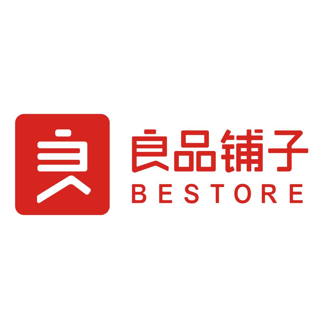 安康吾悦广场良品铺子