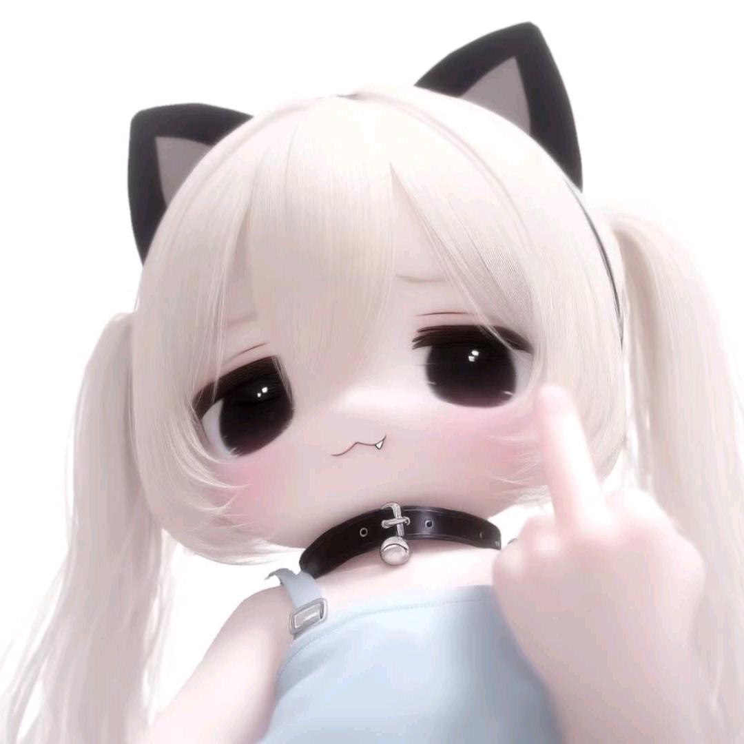 4ooti