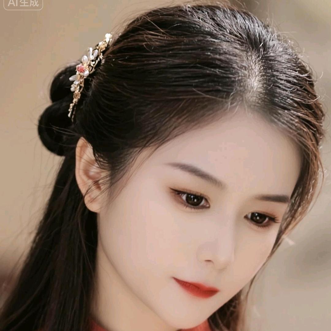 荣儿