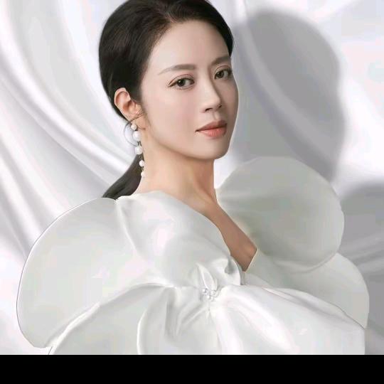 温美玲优选小店