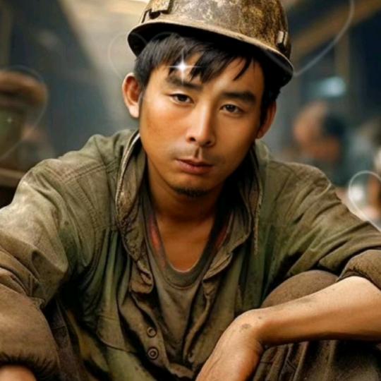 ໑ຼₒ₂5ღ᭄昌🕊꧔ꦿ