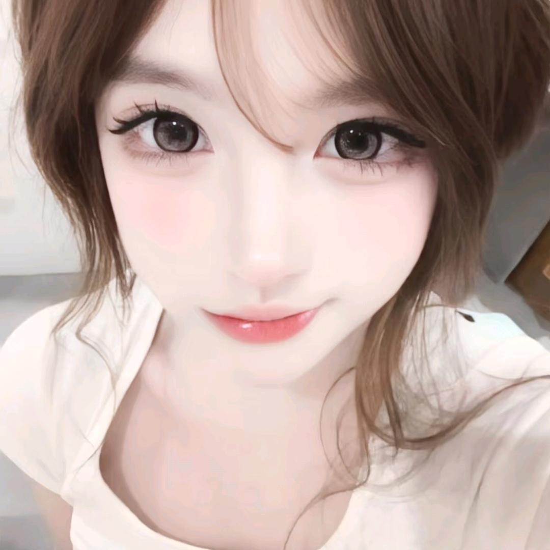 少⁷一点⁸