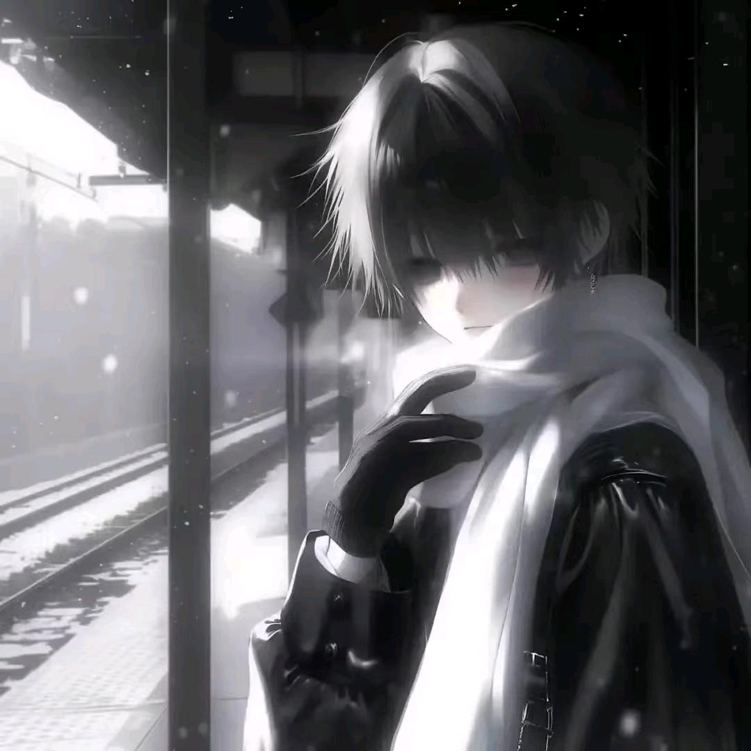 未淮