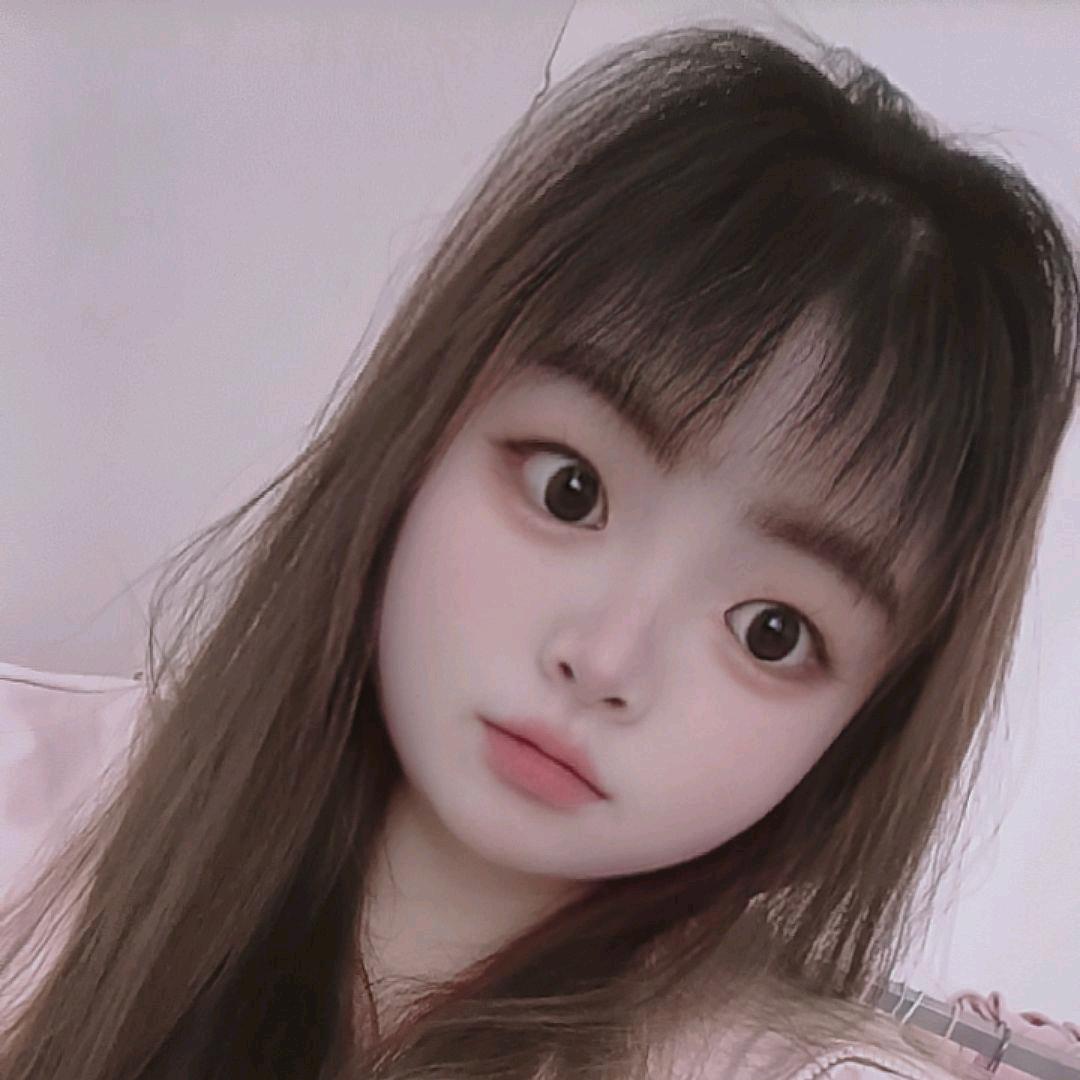 柚子琪💋