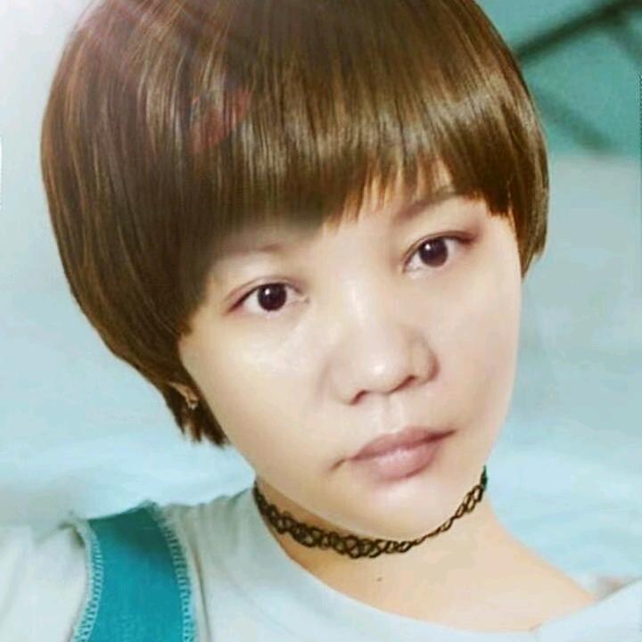 哈呢