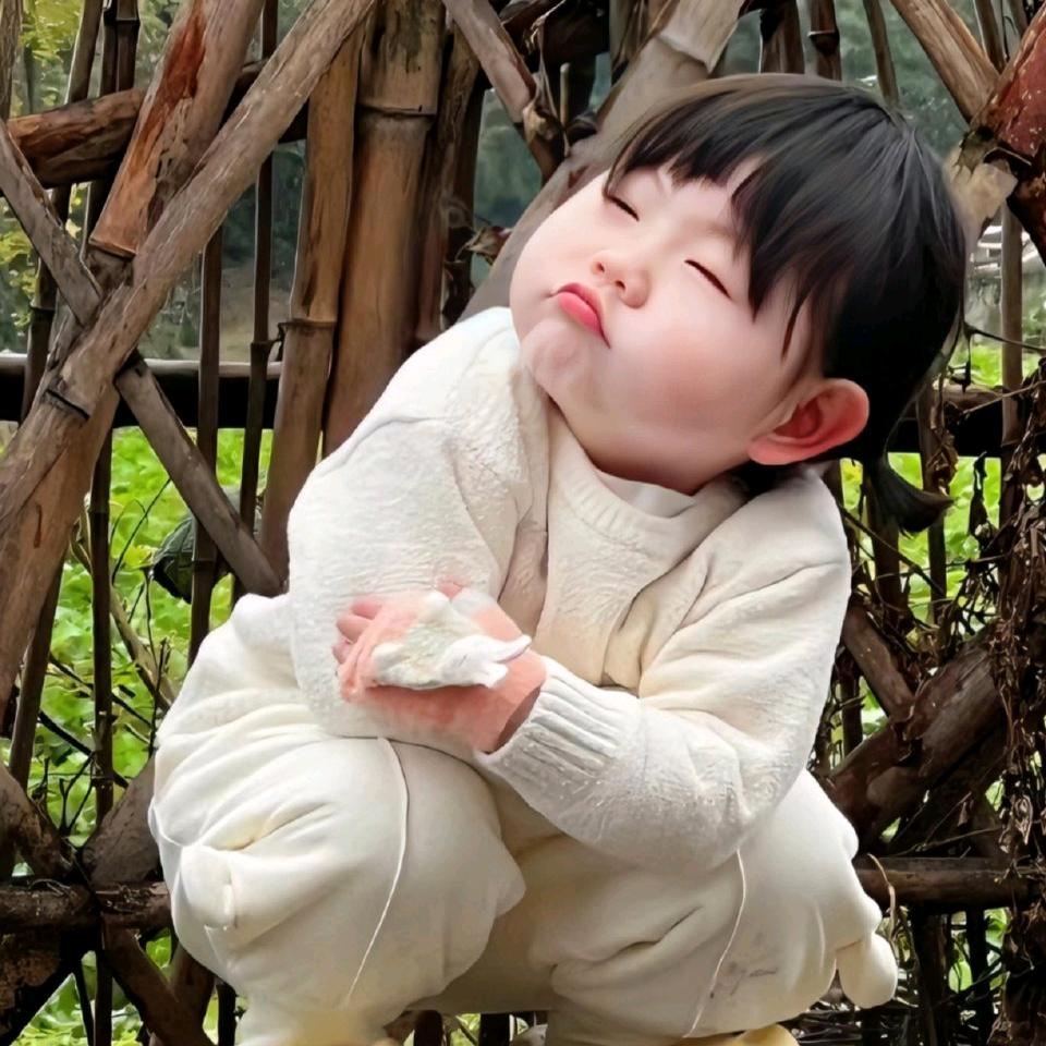 零七-