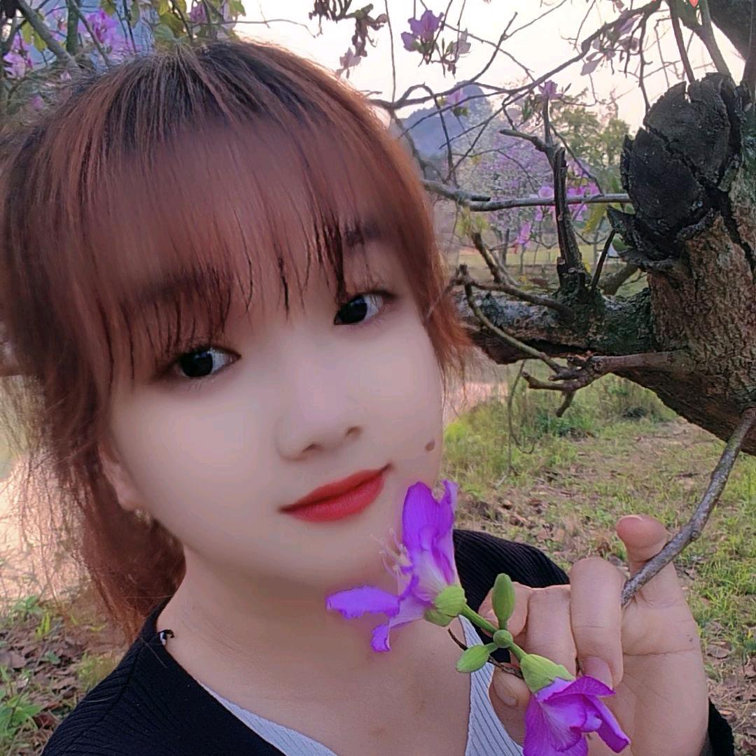 vivo彦子