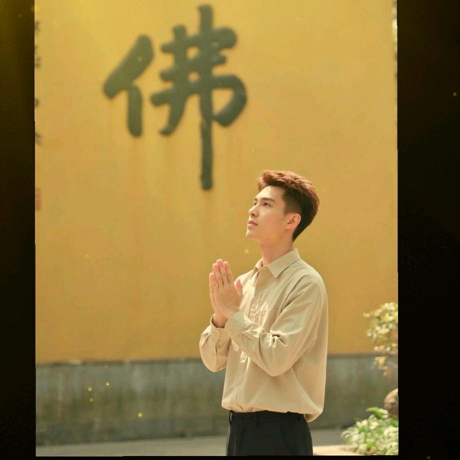 専属號👈