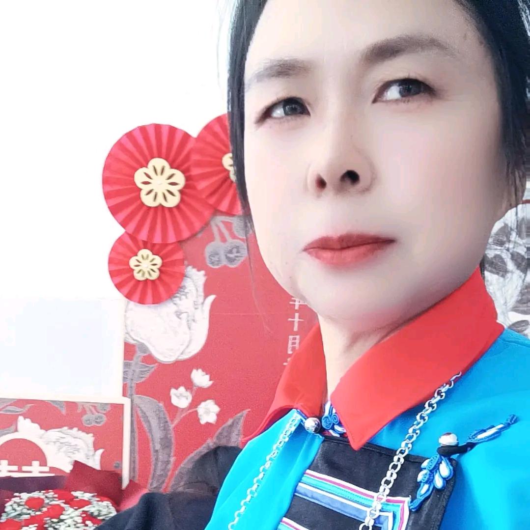 汝果