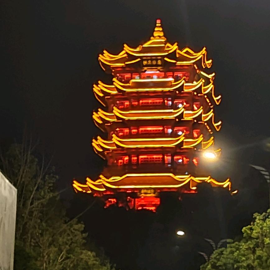 心安便是晴天🌹((❤️⥎❤️))🌹