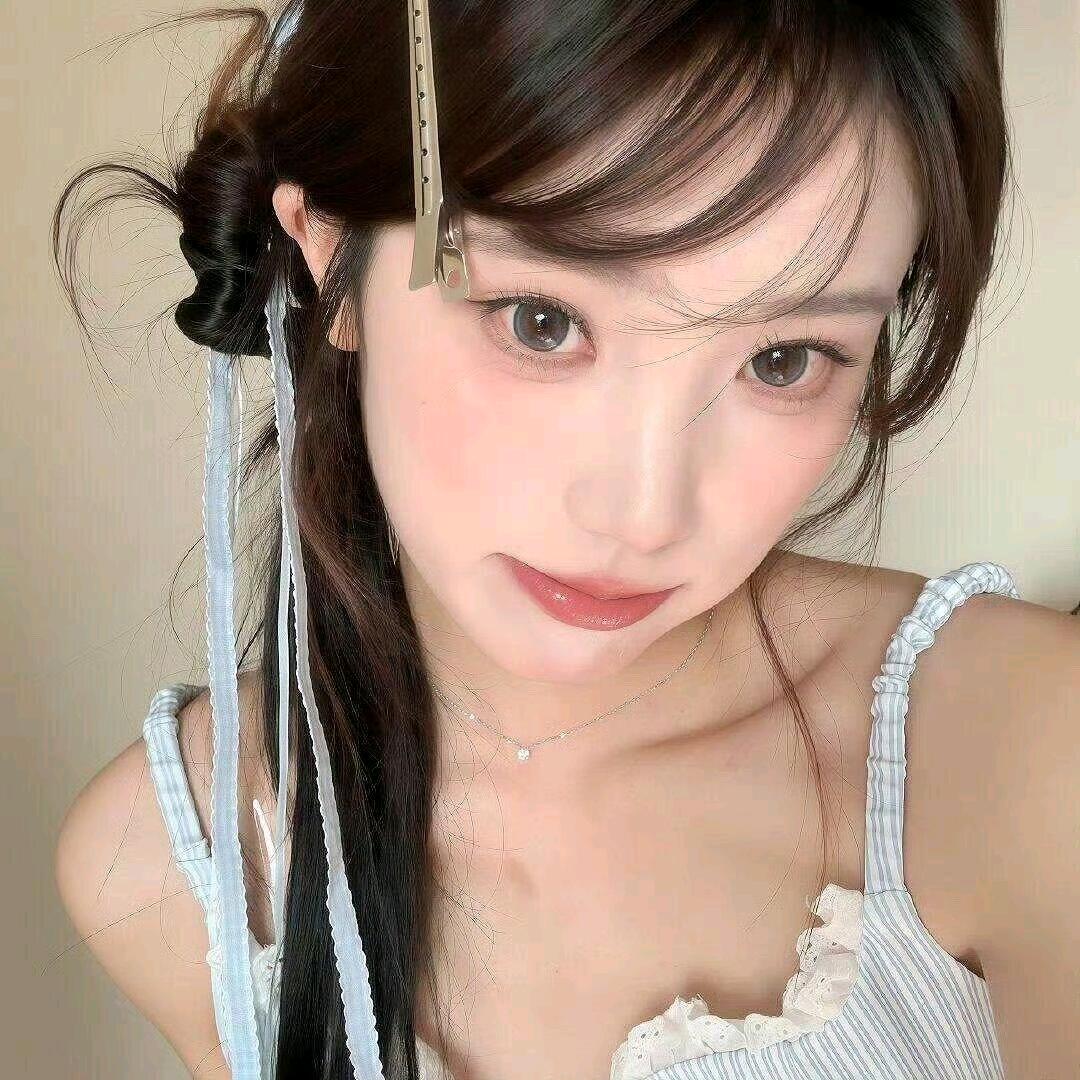 可乐