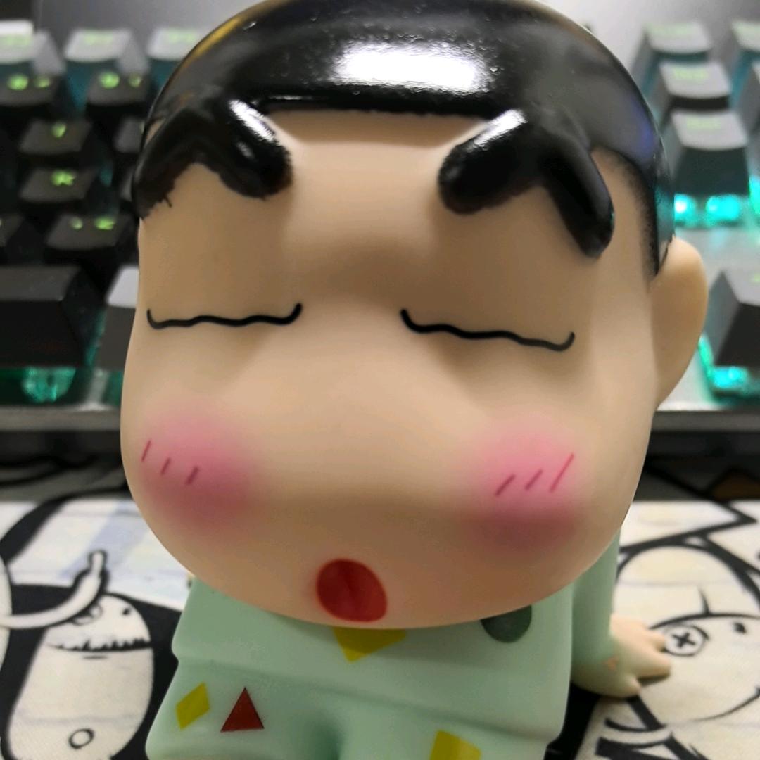 打耳纹