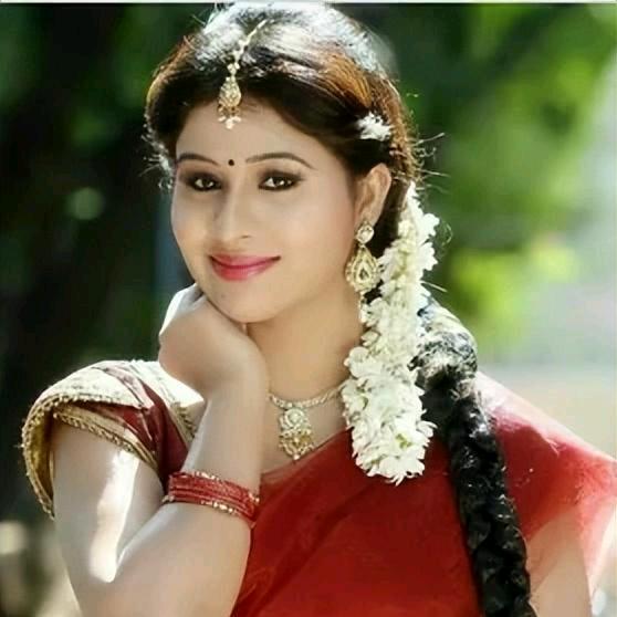 YANGZMO{Namaste 👫👫