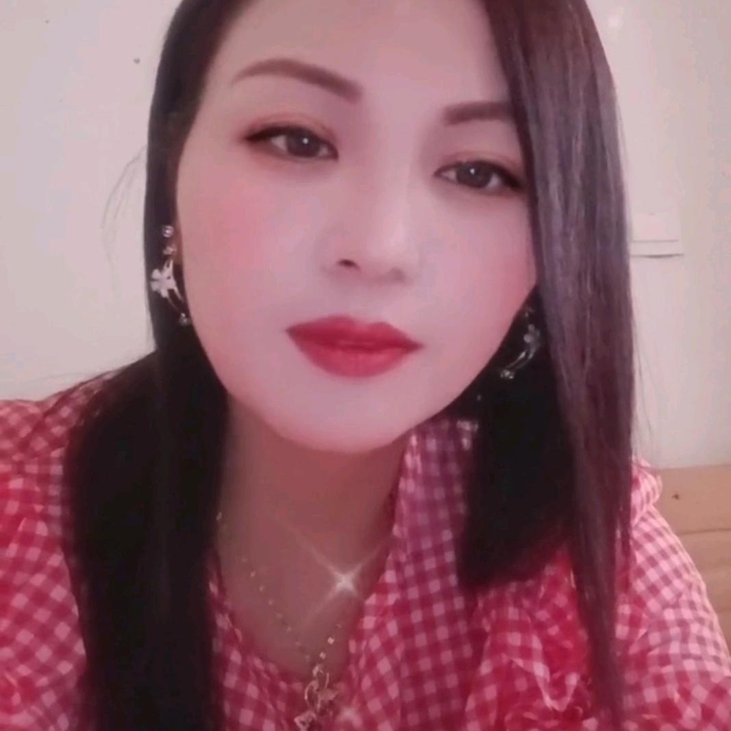 单身的我