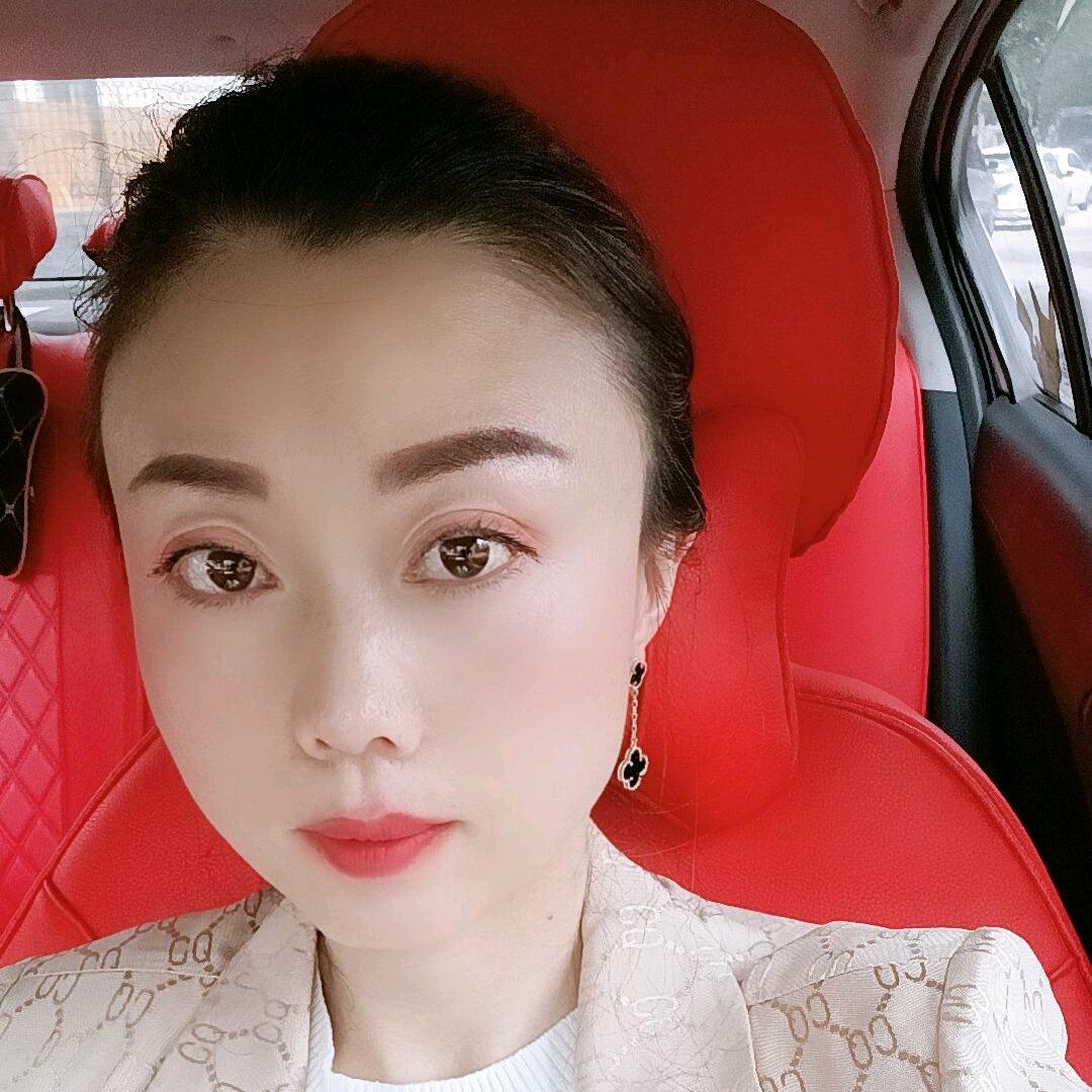 优选集合店