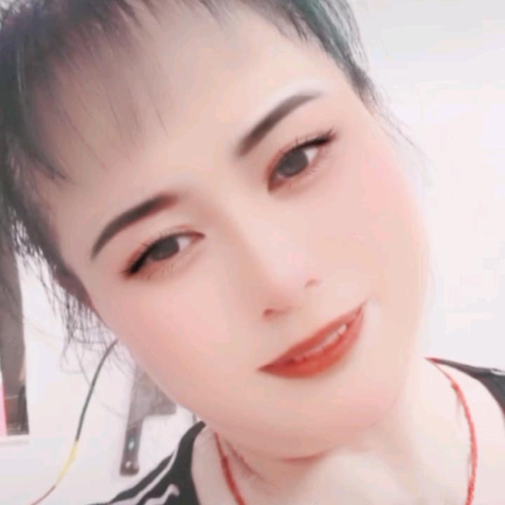 桃花三月拒私聊