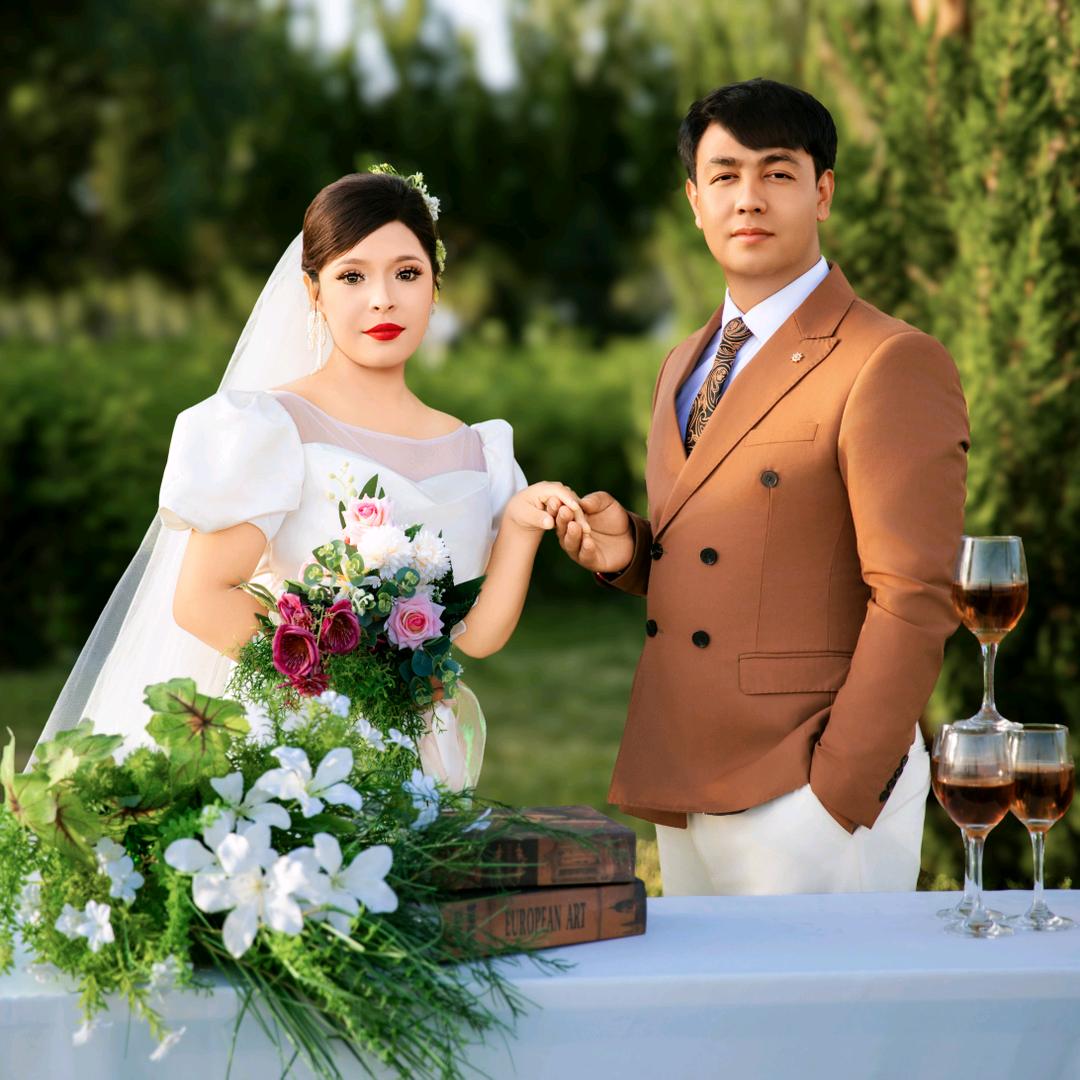 ʙᴜʟʙᴜʟᴊᴀɴ