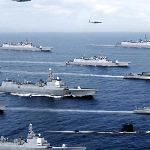 渚碧魂………一个单身老爹