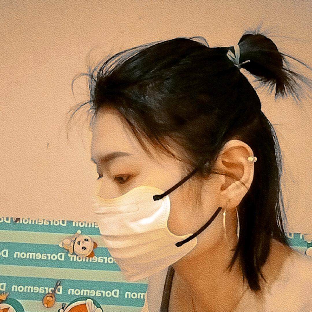 心之所向*^_^*