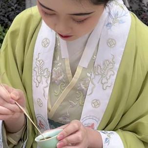 根儿