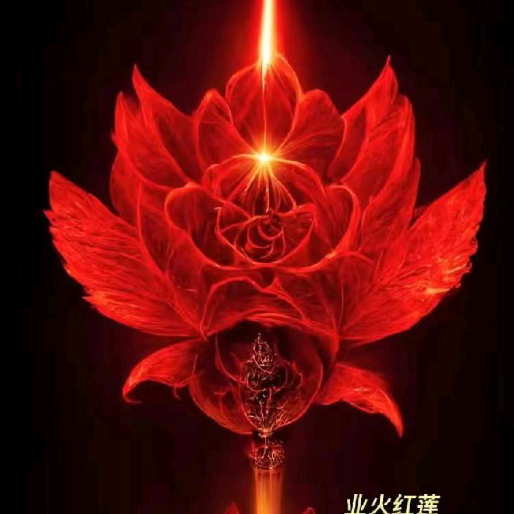 启航