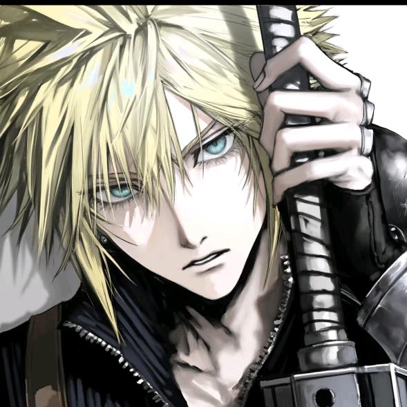 Yagami
