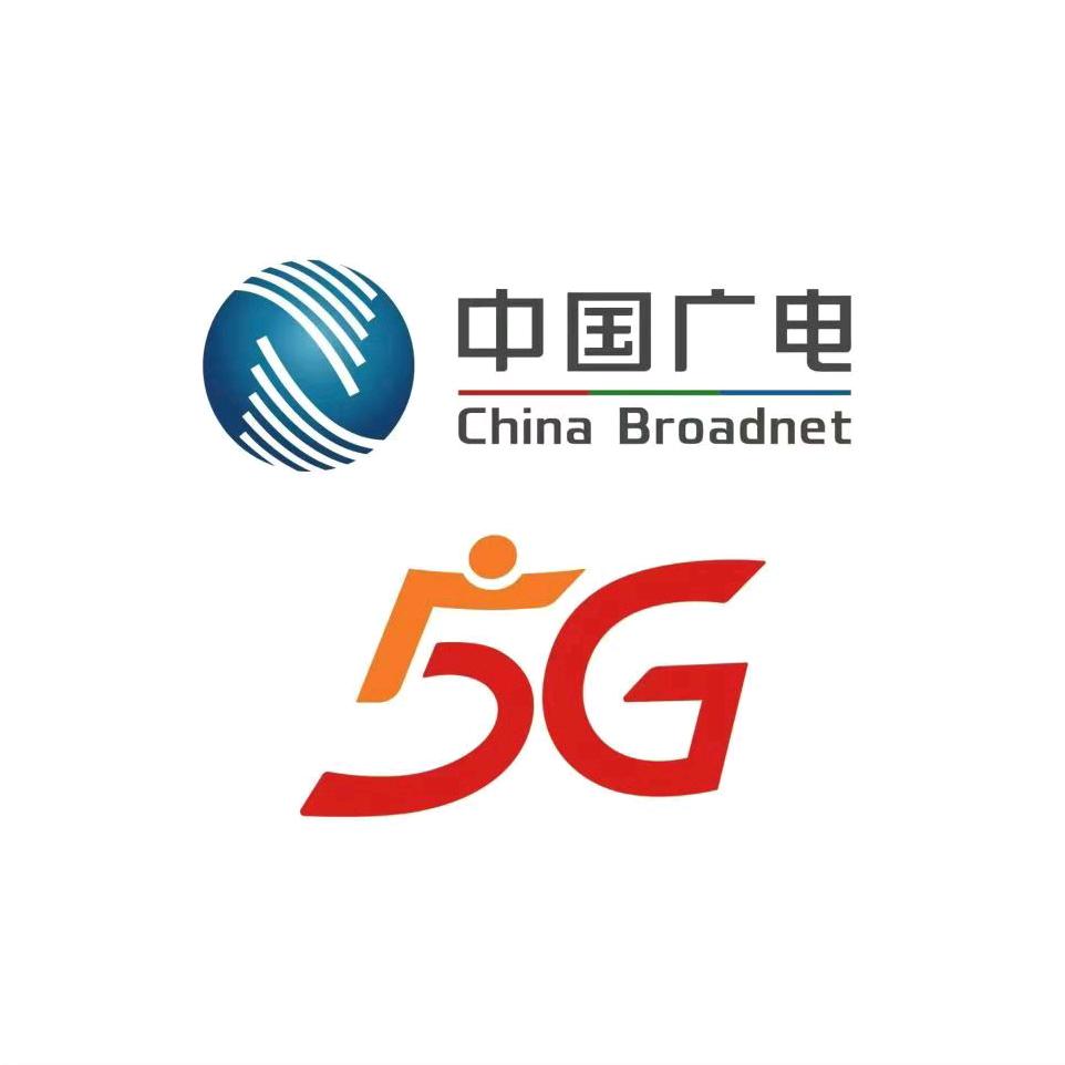 中国广电汝城赵素玲