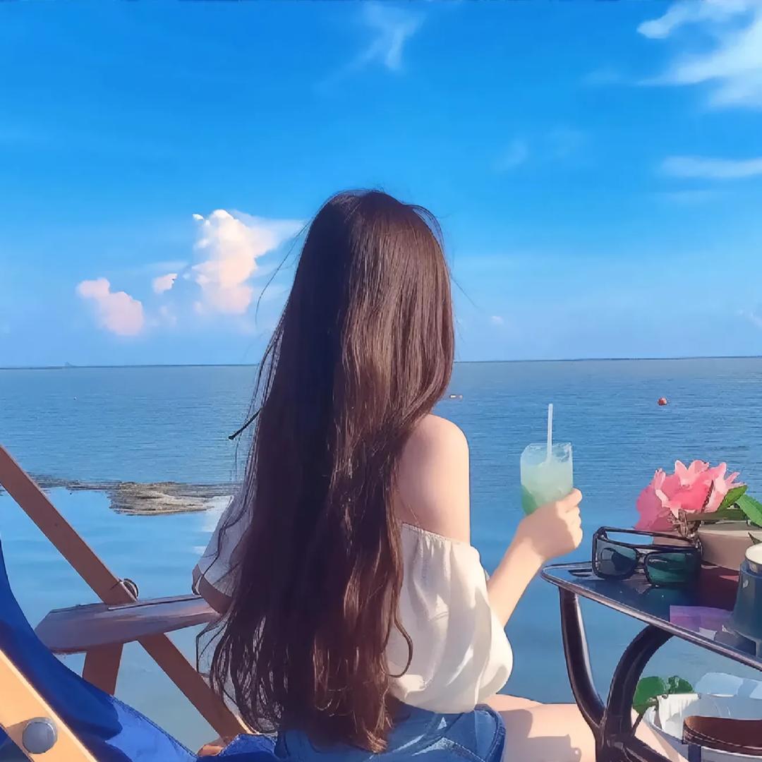 轩易行二手车批发