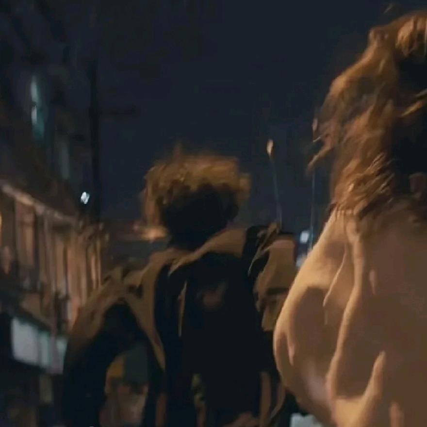 。泡果奶。。。